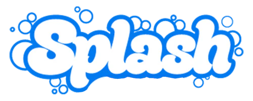 Splash Store