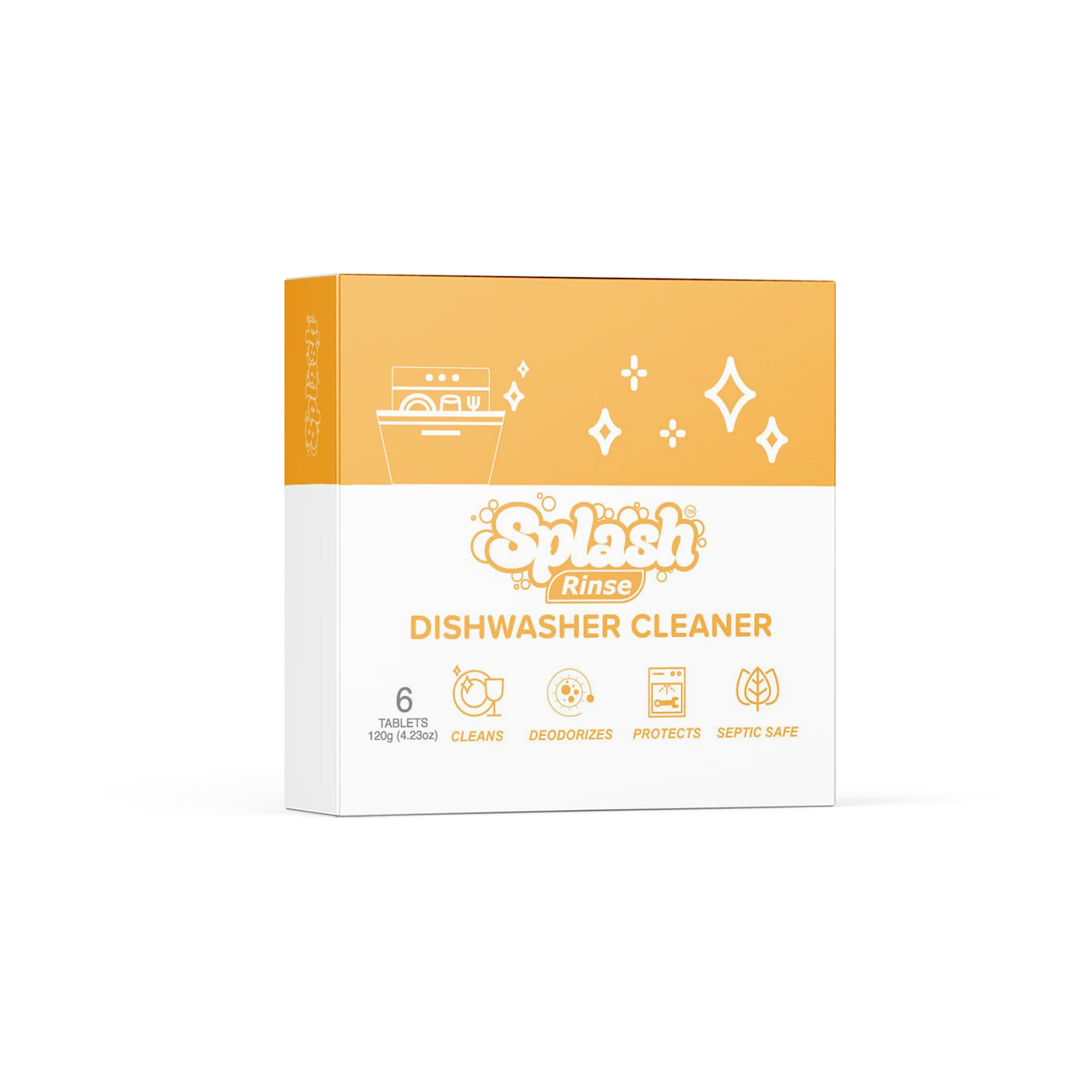 Splash Mega Bundle - Image 4