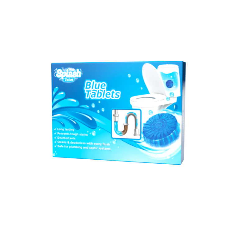 Splash Mega Bundle - Image 6