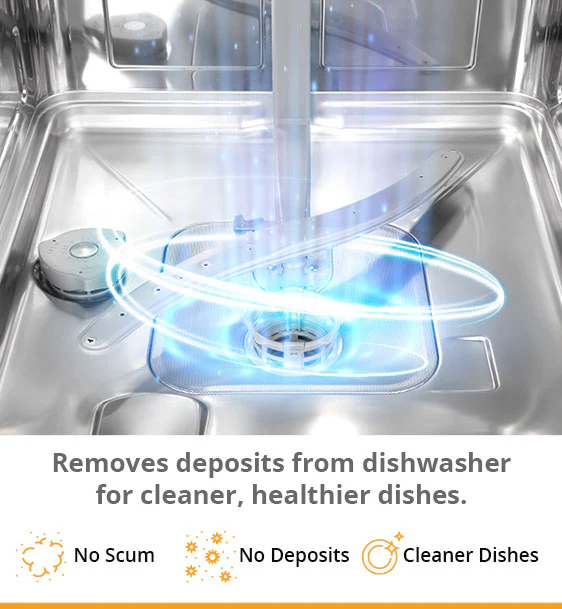 Splash Rinse - Image 3