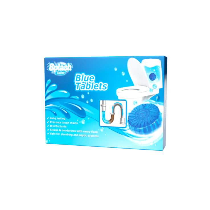 All Products